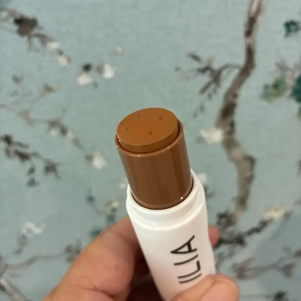 ILIA Skin Rewind Complexion Stick 32W Kauri 0.35 oz/10.0g